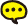 ���m�点 | G-pon�^�E��川口